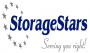 Stroage Stars Ltd