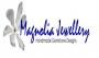 Magnolia Jewellery