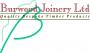 Burwood Joinery Ltd