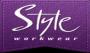 Style Workwear