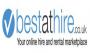 Best at Hire Ltd