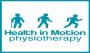 Health in Motion Physiotherapy