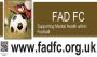 FAD FC