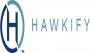 Hawkify UK