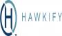 Hawkify UK