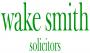 Wake Smith Solicitors