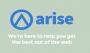 We Are Arise Ltd