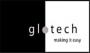 Glotech Repairs Sheffield