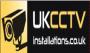 UK CCTV Installations