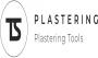 TS Plastering