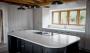 Koolia Luxury Worktops