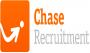 Chase Recruitment Limited