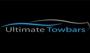 Ultimate Towbars