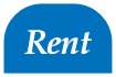 Sheffield Rental Properties